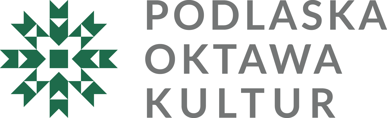 Podlaska Oktawa Kultur 2024